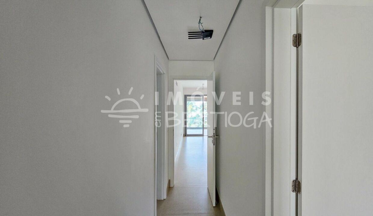 Apartamento-venda-Bertioga-Riviera-Modulo-8-AP0525G-imobiliaria-bertioga-2025-07-01_04-59-05_foto_gi-11
