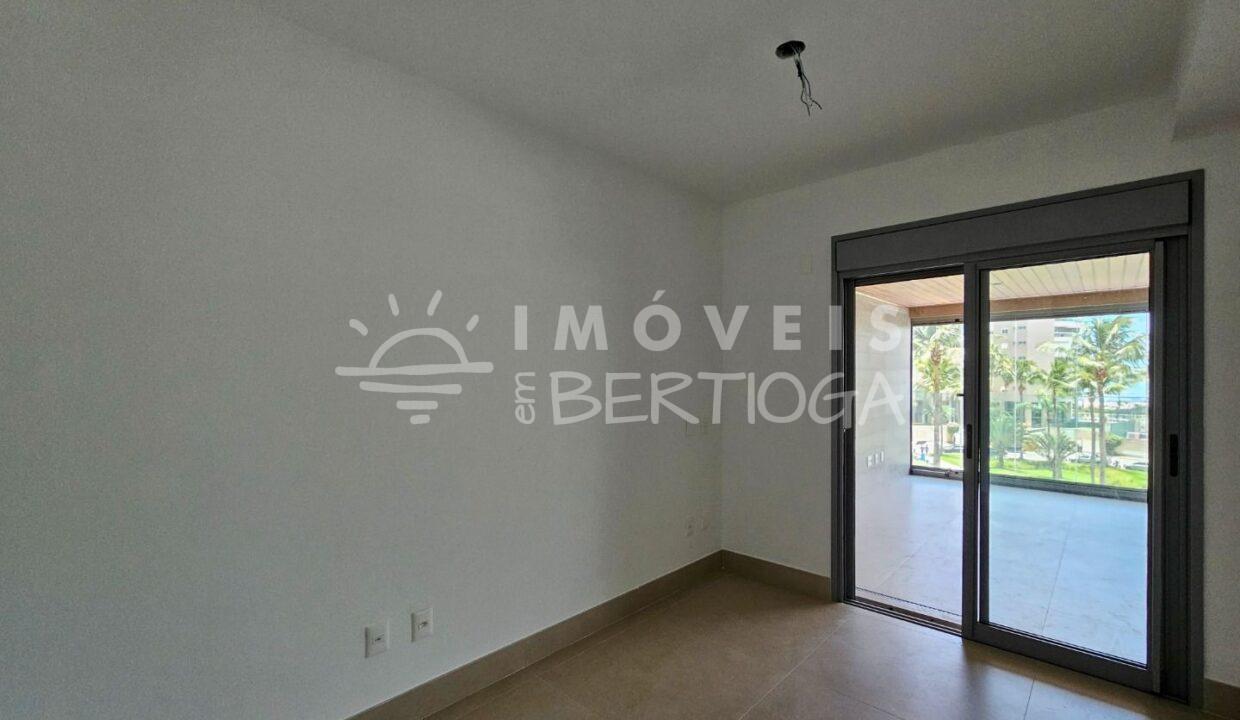 Apartamento-venda-Bertioga-Riviera-Modulo-8-AP0525G-imobiliaria-bertioga-2025-07-01_04-59-05_foto_gi-12