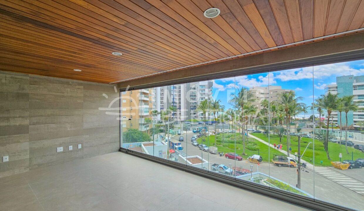 Apartamento-venda-Bertioga-Riviera-Modulo-8-AP0525G-imobiliaria-bertioga-2025-07-01_04-59-05_foto_gi
