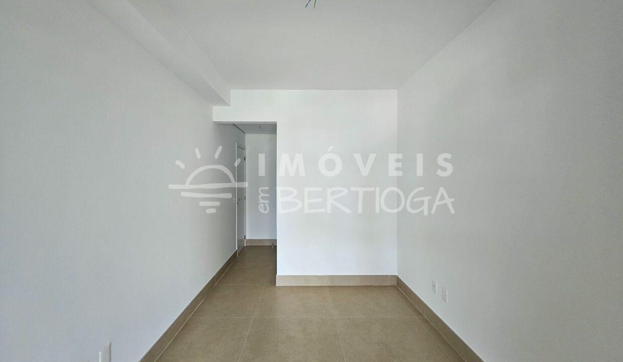 Apartamento-venda-Bertioga-Riviera-Modulo-8-AP0525G-imobiliaria-bertioga-2025-07-01_04-59-05_foto_gi-13