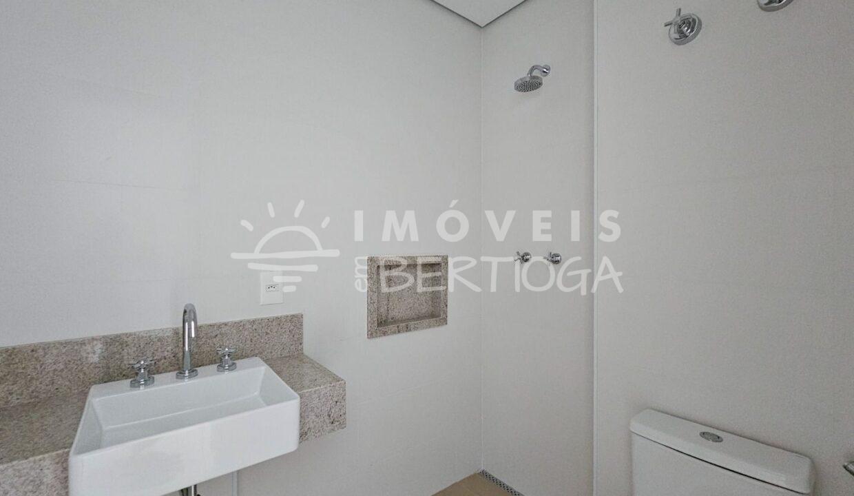 Apartamento-venda-Bertioga-Riviera-Modulo-8-AP0525G-imobiliaria-bertioga-2025-07-01_04-59-05_foto_gi-14