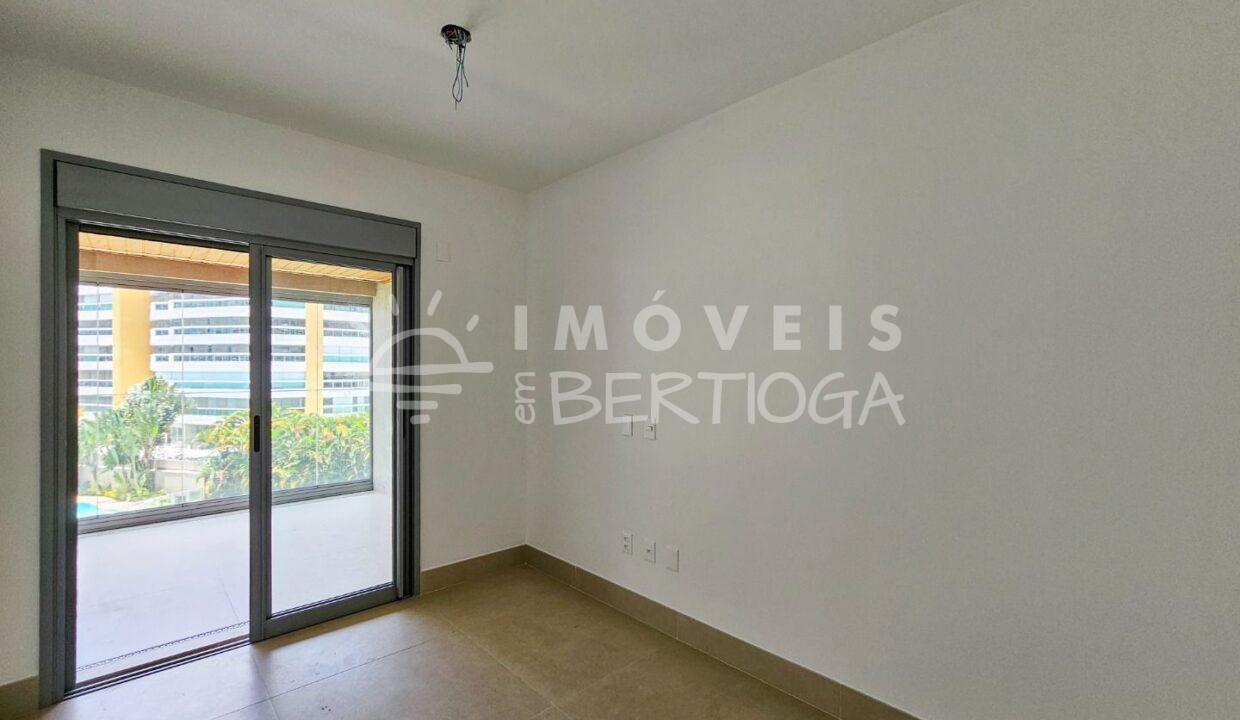 Apartamento-venda-Bertioga-Riviera-Modulo-8-AP0525G-imobiliaria-bertioga-2025-07-01_04-59-05_foto_gi-15
