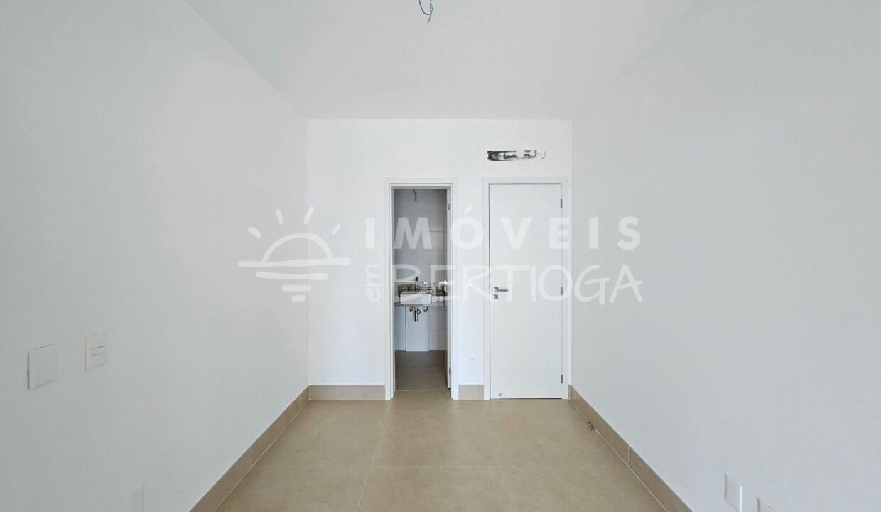 Apartamento-venda-Bertioga-Riviera-Modulo-8-AP0525G-imobiliaria-bertioga-2025-07-01_04-59-05_foto_gi-16