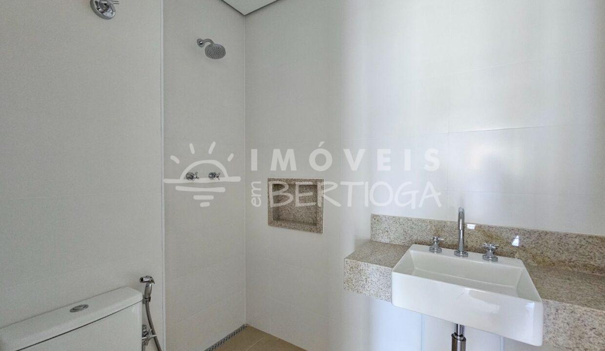 Apartamento-venda-Bertioga-Riviera-Modulo-8-AP0525G-imobiliaria-bertioga-2025-07-01_04-59-05_foto_gi-17