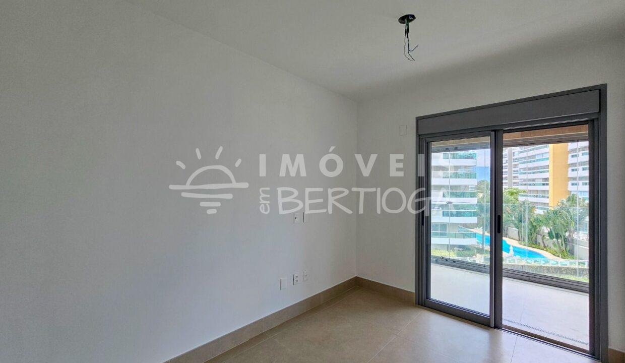 Apartamento-venda-Bertioga-Riviera-Modulo-8-AP0525G-imobiliaria-bertioga-2025-07-01_04-59-05_foto_gi-18