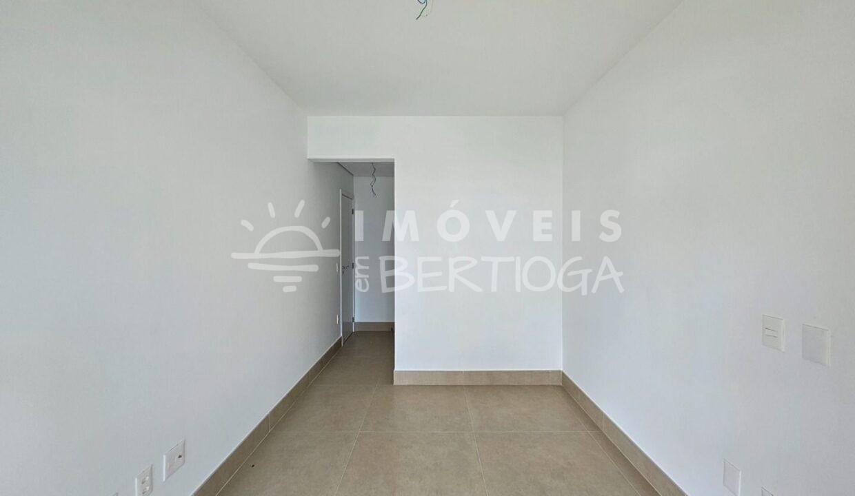 Apartamento-venda-Bertioga-Riviera-Modulo-8-AP0525G-imobiliaria-bertioga-2025-07-01_04-59-05_foto_gi-19