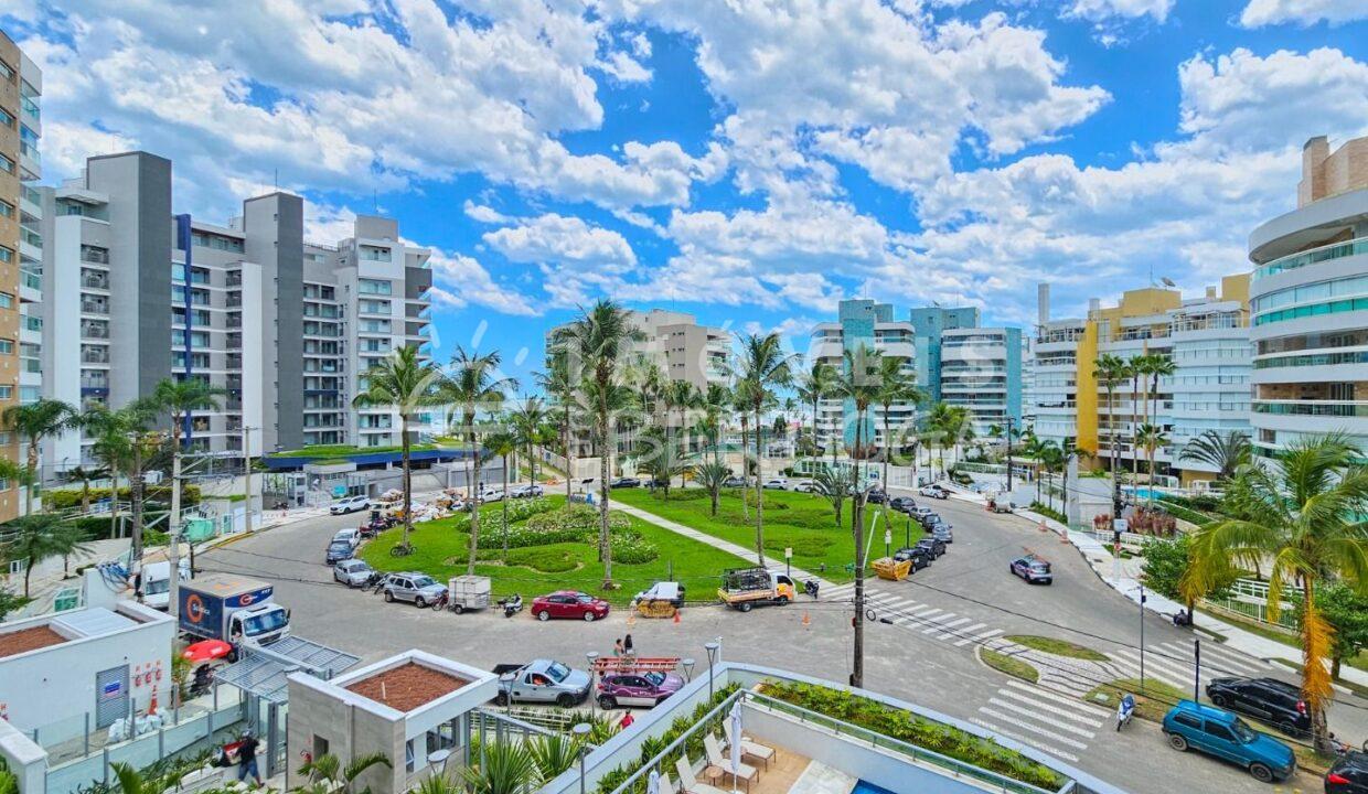 Apartamento-venda-Bertioga-Riviera-Modulo-8-AP0525G-imobiliaria-bertioga-2025-07-01_04-59-05_foto_gi-2