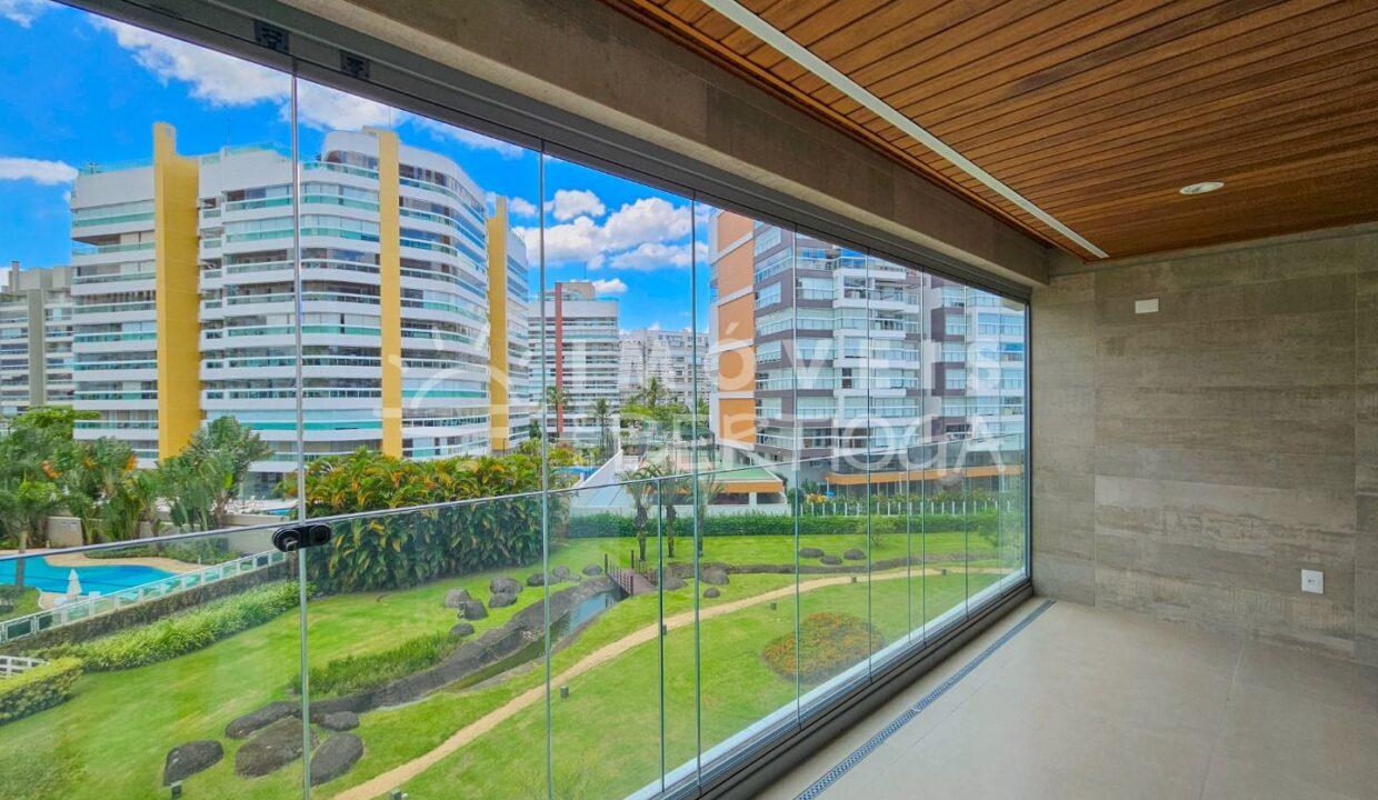 Apartamento-venda-Bertioga-Riviera-Modulo-8-AP0525G-imobiliaria-bertioga-2025-07-01_04-59-05_foto_gi-20