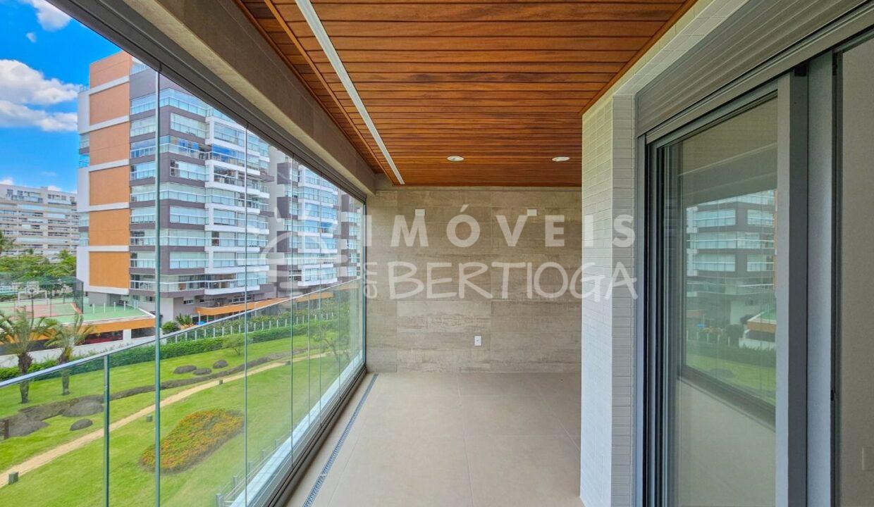 Apartamento-venda-Bertioga-Riviera-Modulo-8-AP0525G-imobiliaria-bertioga-2025-07-01_04-59-05_foto_gi-21