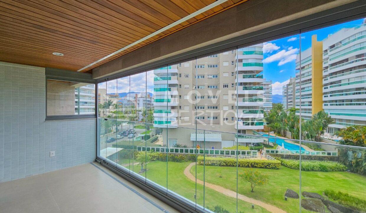 Apartamento-venda-Bertioga-Riviera-Modulo-8-AP0525G-imobiliaria-bertioga-2025-07-01_04-59-05_foto_gi-22