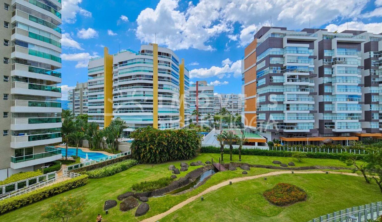 Apartamento-venda-Bertioga-Riviera-Modulo-8-AP0525G-imobiliaria-bertioga-2025-07-01_04-59-05_foto_gi-23
