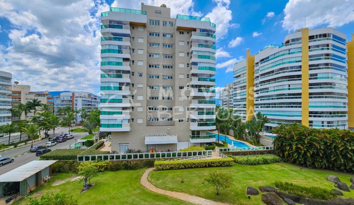 Apartamento-venda-Bertioga-Riviera-Modulo-8-AP0525G-imobiliaria-bertioga-2025-07-01_04-59-05_foto_gi-24