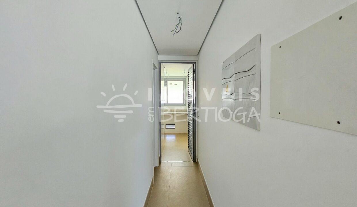 Apartamento-venda-Bertioga-Riviera-Modulo-8-AP0525G-imobiliaria-bertioga-2025-07-01_04-59-05_foto_gi-25