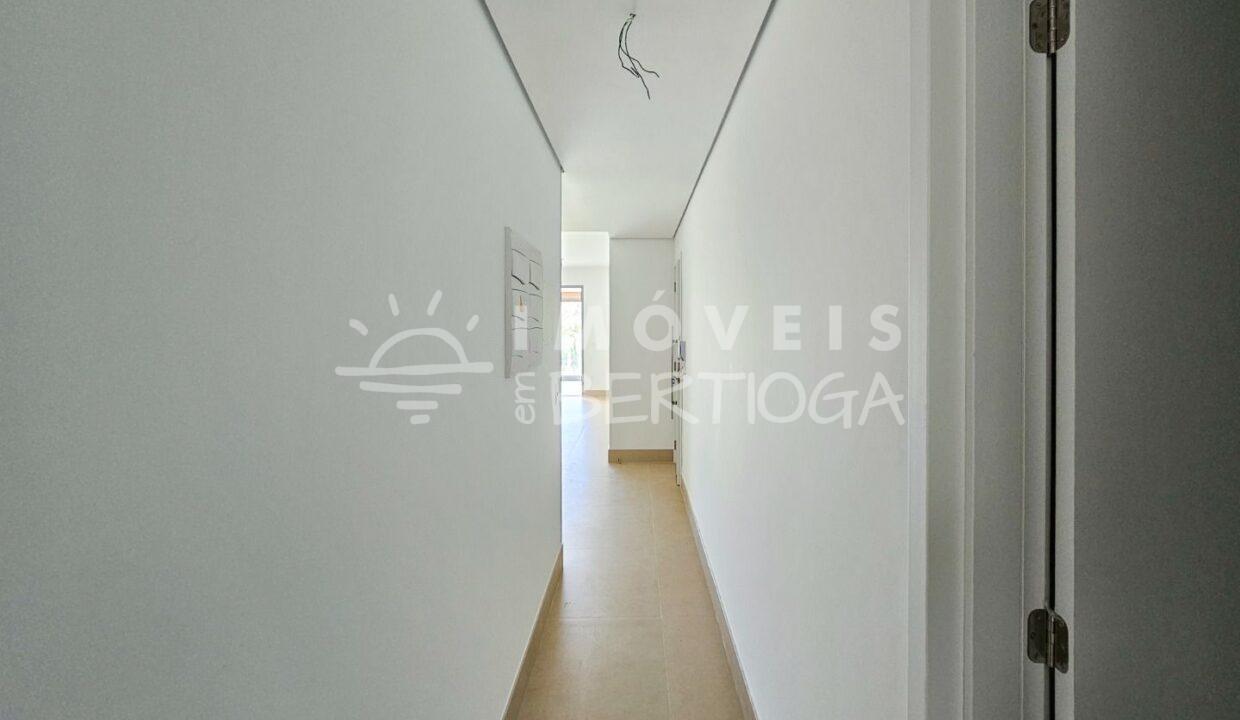Apartamento-venda-Bertioga-Riviera-Modulo-8-AP0525G-imobiliaria-bertioga-2025-07-01_04-59-05_foto_gi-26