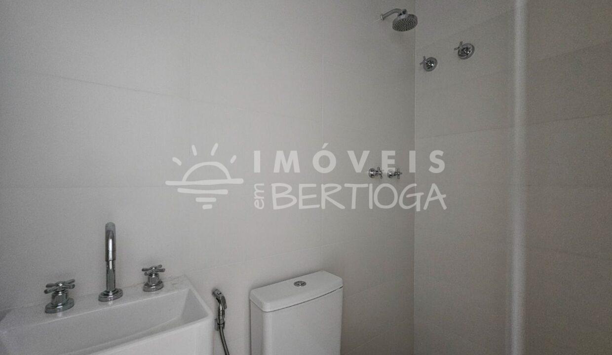 Apartamento-venda-Bertioga-Riviera-Modulo-8-AP0525G-imobiliaria-bertioga-2025-07-01_04-59-05_foto_gi-27