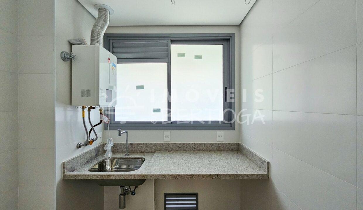 Apartamento-venda-Bertioga-Riviera-Modulo-8-AP0525G-imobiliaria-bertioga-2025-07-01_04-59-05_foto_gi-28