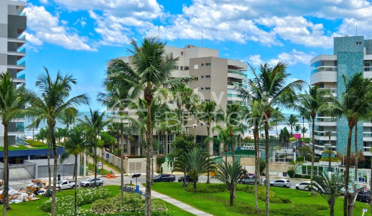Apartamento-venda-Bertioga-Riviera-Modulo-8-AP0525G-imobiliaria-bertioga-2025-07-01_04-59-05_foto_gi-3