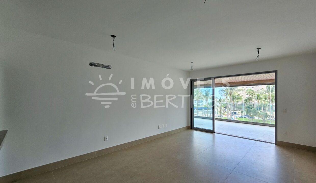 Apartamento-venda-Bertioga-Riviera-Modulo-8-AP0525G-imobiliaria-bertioga-2025-07-01_04-59-05_foto_gi-4