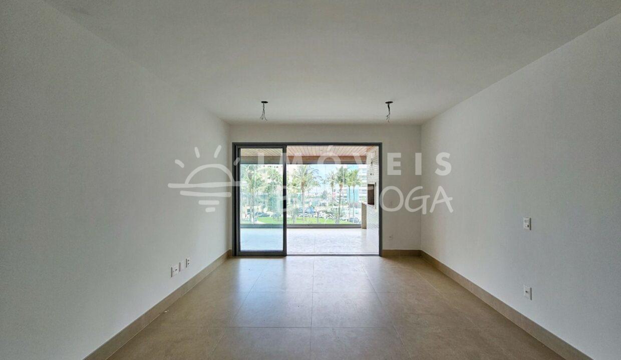 Apartamento-venda-Bertioga-Riviera-Modulo-8-AP0525G-imobiliaria-bertioga-2025-07-01_04-59-05_foto_gi-5
