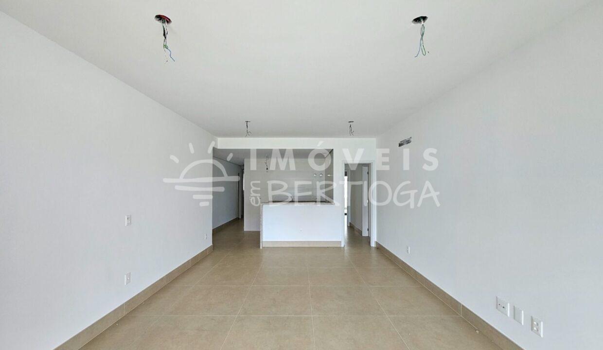 Apartamento-venda-Bertioga-Riviera-Modulo-8-AP0525G-imobiliaria-bertioga-2025-07-01_04-59-05_foto_gi-6