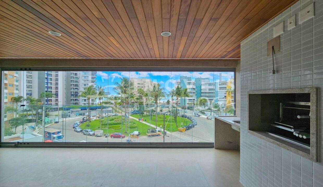 Apartamento-venda-Bertioga-Riviera-Modulo-8-AP0525G-imobiliaria-bertioga-2025-07-01_04-59-05_foto_gi-7