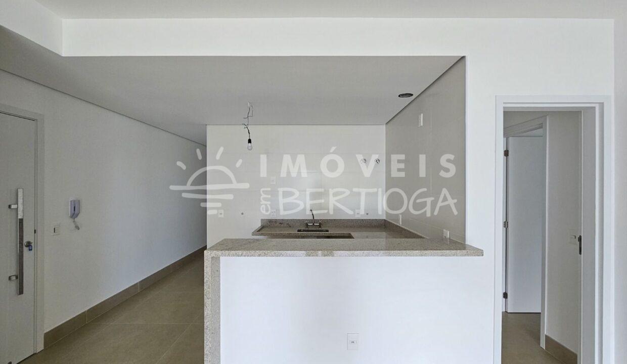 Apartamento-venda-Bertioga-Riviera-Modulo-8-AP0525G-imobiliaria-bertioga-2025-07-01_04-59-05_foto_gi-8