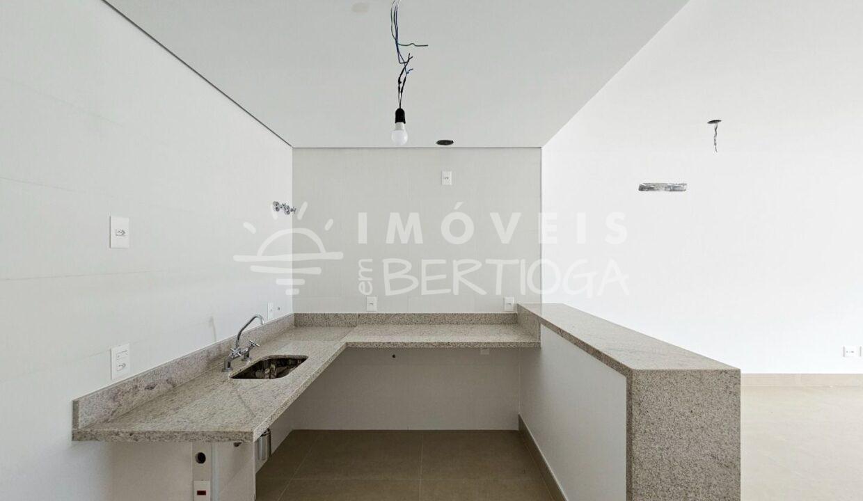 Apartamento-venda-Bertioga-Riviera-Modulo-8-AP0525G-imobiliaria-bertioga-2025-07-01_04-59-05_foto_gi-9