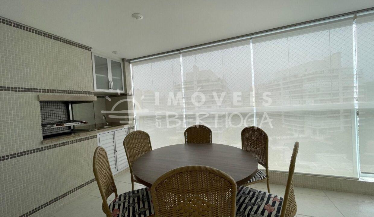 Apartamento-venda-Bertioga-Riviera-Modulo-8-AP0560G-imobiliaria-bertioga-2025-07-01_03-39-32_foto_gi-1