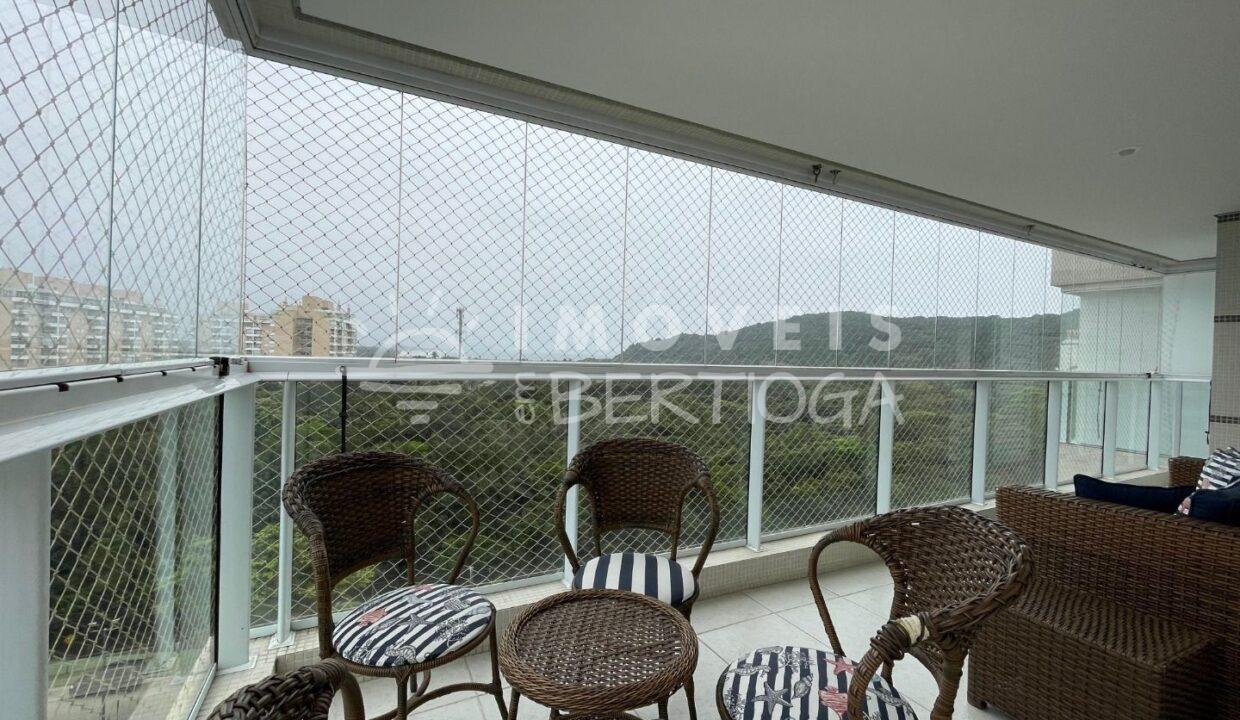 Apartamento-venda-Bertioga-Riviera-Modulo-8-AP0560G-imobiliaria-bertioga-2025-07-01_03-39-32_foto_gi-10