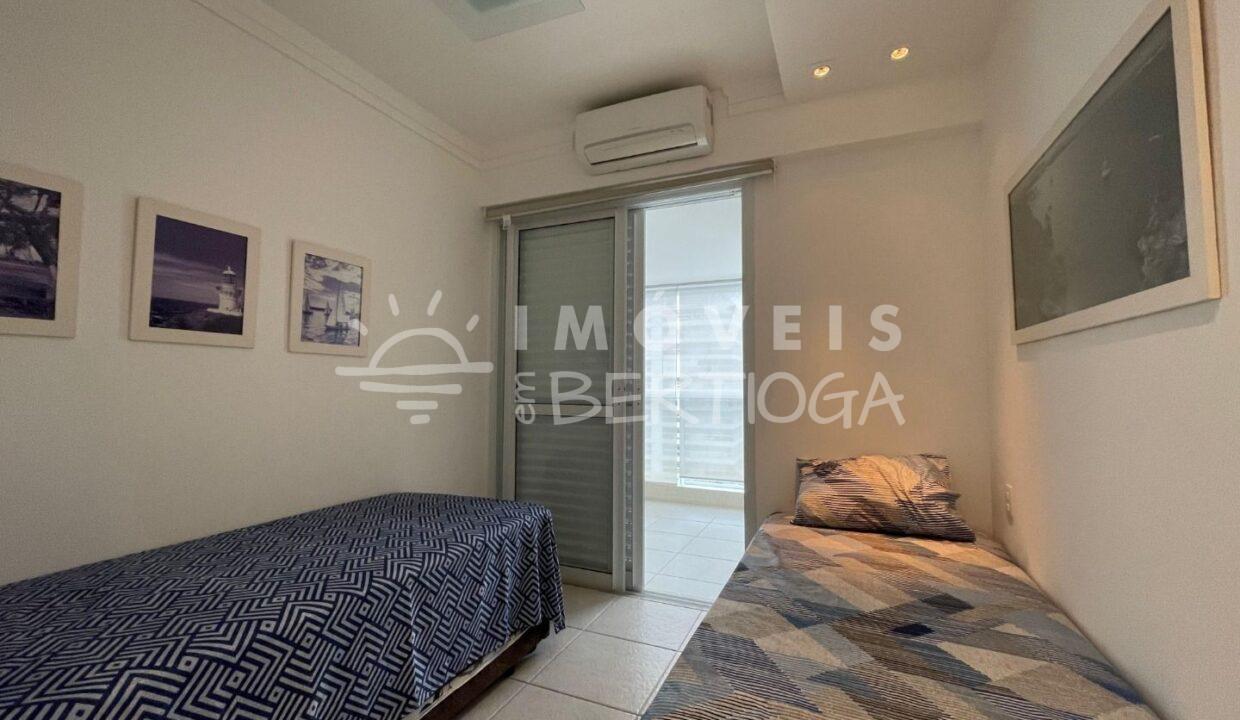 Apartamento-venda-Bertioga-Riviera-Modulo-8-AP0560G-imobiliaria-bertioga-2025-07-01_03-39-32_foto_gi-12