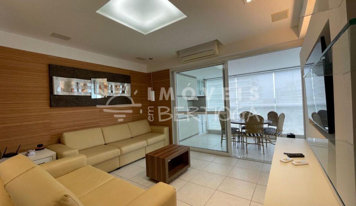 Apartamento-venda-Bertioga-Riviera-Modulo-8-AP0560G-imobiliaria-bertioga-2025-07-01_03-39-32_foto_gi
