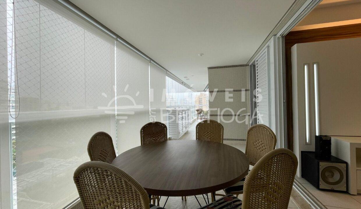 Apartamento-venda-Bertioga-Riviera-Modulo-8-AP0560G-imobiliaria-bertioga-2025-07-01_03-39-32_foto_gi-2