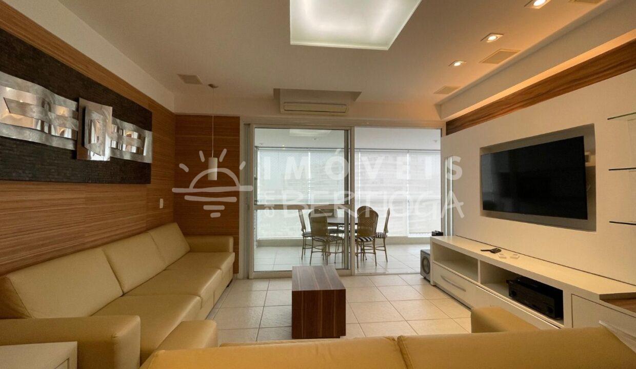 Apartamento-venda-Bertioga-Riviera-Modulo-8-AP0560G-imobiliaria-bertioga-2025-07-01_03-39-32_foto_gi-3