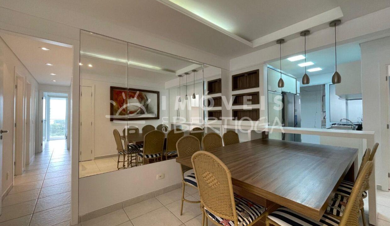 Apartamento-venda-Bertioga-Riviera-Modulo-8-AP0560G-imobiliaria-bertioga-2025-07-01_03-39-32_foto_gi-4