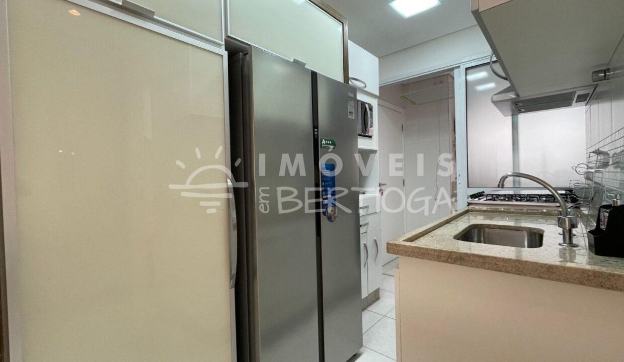 Apartamento-venda-Bertioga-Riviera-Modulo-8-AP0560G-imobiliaria-bertioga-2025-07-01_03-39-32_foto_gi-5