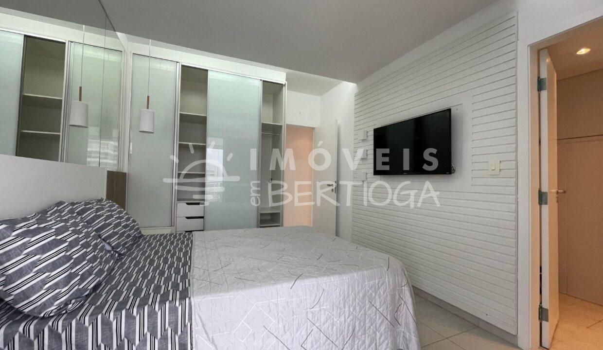 Apartamento-venda-Bertioga-Riviera-Modulo-8-AP0560G-imobiliaria-bertioga-2025-07-01_03-39-32_foto_gi-8