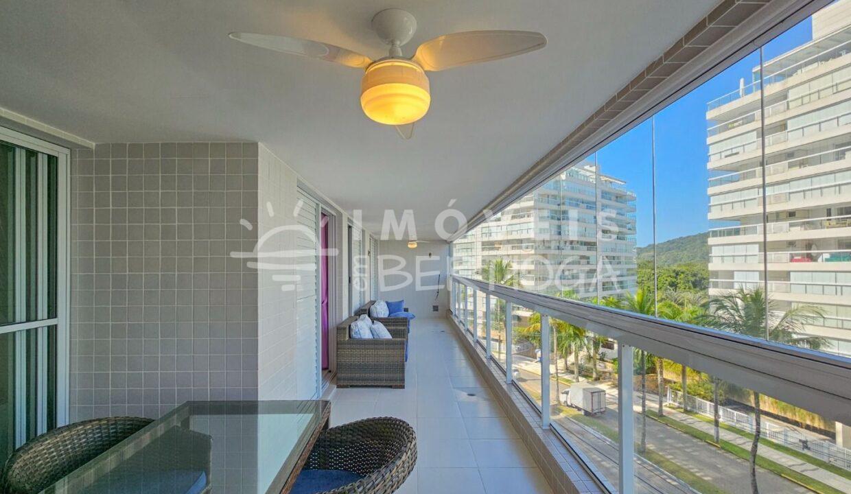 Apartamento-venda-Bertioga-Riviera-Modulo-8-AP0562G-imobiliaria-bertioga-2025-07-01_03-39-32_foto_gi-1