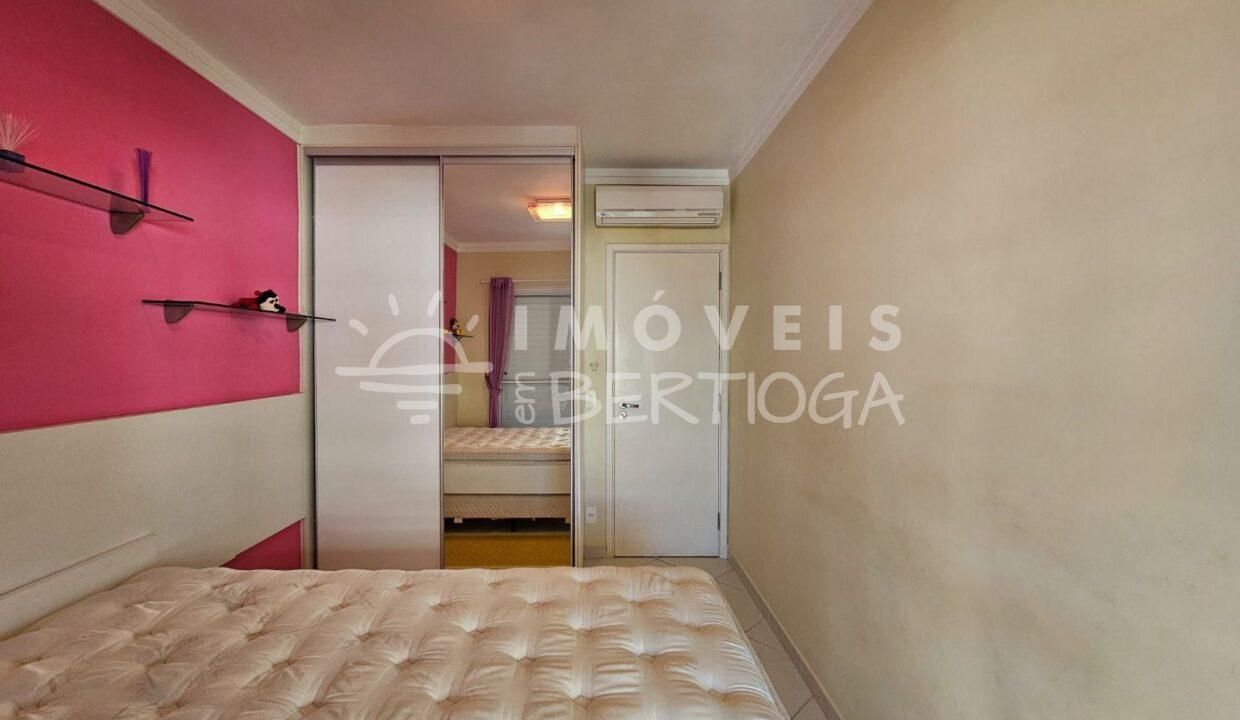 Apartamento-venda-Bertioga-Riviera-Modulo-8-AP0562G-imobiliaria-bertioga-2025-07-01_03-39-32_foto_gi-10