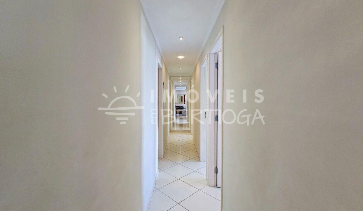Apartamento-venda-Bertioga-Riviera-Modulo-8-AP0562G-imobiliaria-bertioga-2025-07-01_03-39-32_foto_gi-11