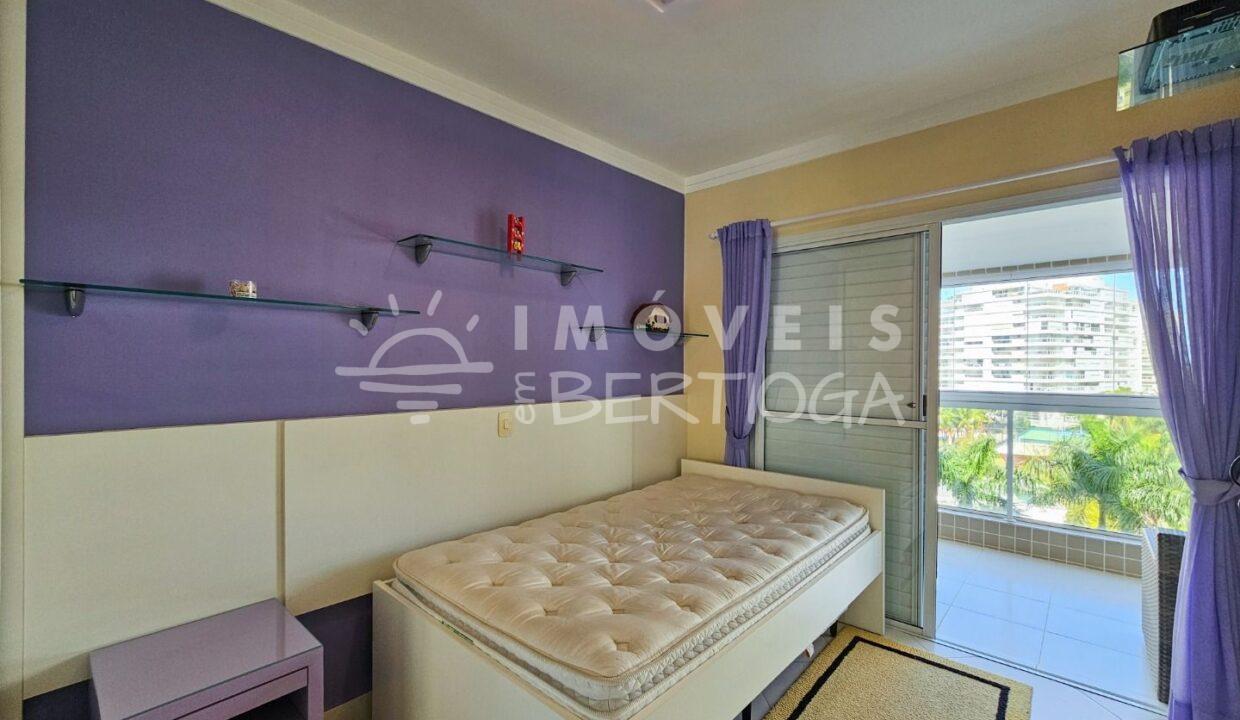 Apartamento-venda-Bertioga-Riviera-Modulo-8-AP0562G-imobiliaria-bertioga-2025-07-01_03-39-32_foto_gi-12