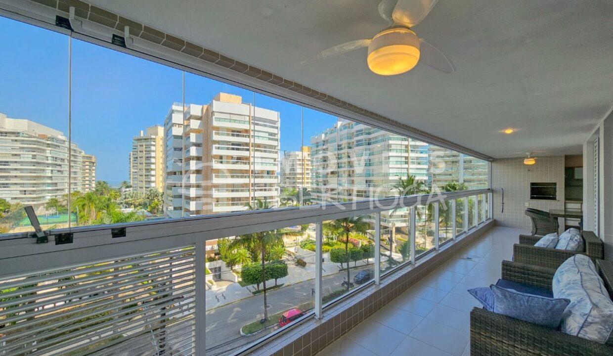 Apartamento-venda-Bertioga-Riviera-Modulo-8-AP0562G-imobiliaria-bertioga-2025-07-01_03-39-32_foto_gi