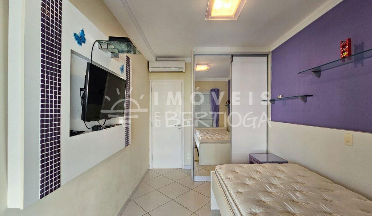 Apartamento-venda-Bertioga-Riviera-Modulo-8-AP0562G-imobiliaria-bertioga-2025-07-01_03-39-32_foto_gi-13