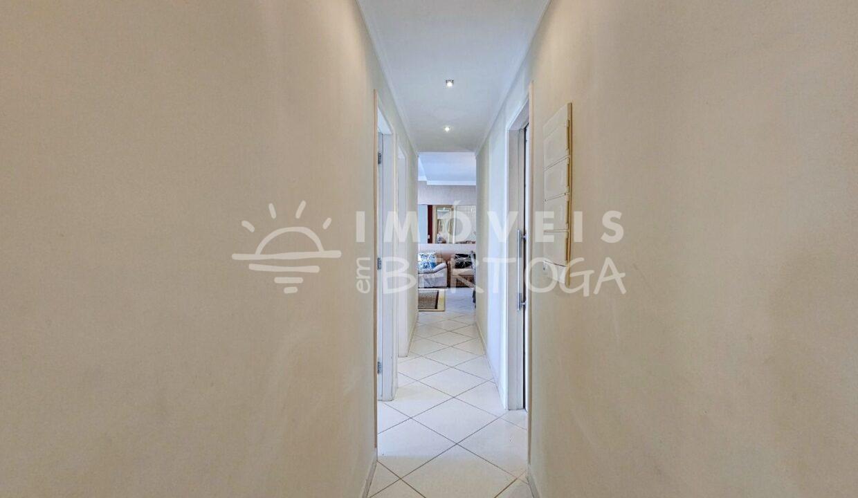 Apartamento-venda-Bertioga-Riviera-Modulo-8-AP0562G-imobiliaria-bertioga-2025-07-01_03-39-32_foto_gi-14