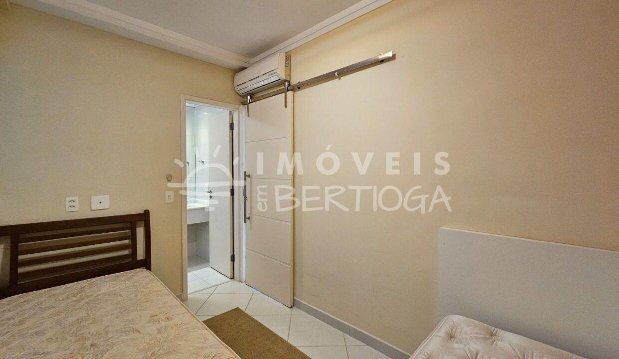 Apartamento-venda-Bertioga-Riviera-Modulo-8-AP0562G-imobiliaria-bertioga-2025-07-01_03-39-32_foto_gi-15