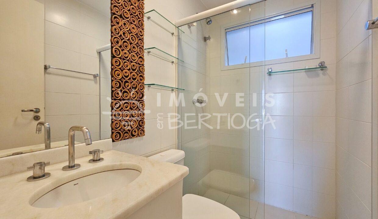 Apartamento-venda-Bertioga-Riviera-Modulo-8-AP0562G-imobiliaria-bertioga-2025-07-01_03-39-32_foto_gi-16