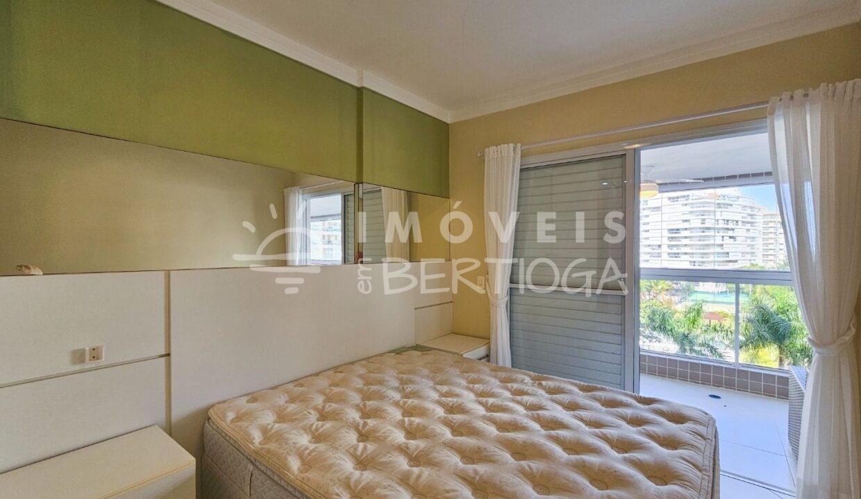Apartamento-venda-Bertioga-Riviera-Modulo-8-AP0562G-imobiliaria-bertioga-2025-07-01_03-39-32_foto_gi-17