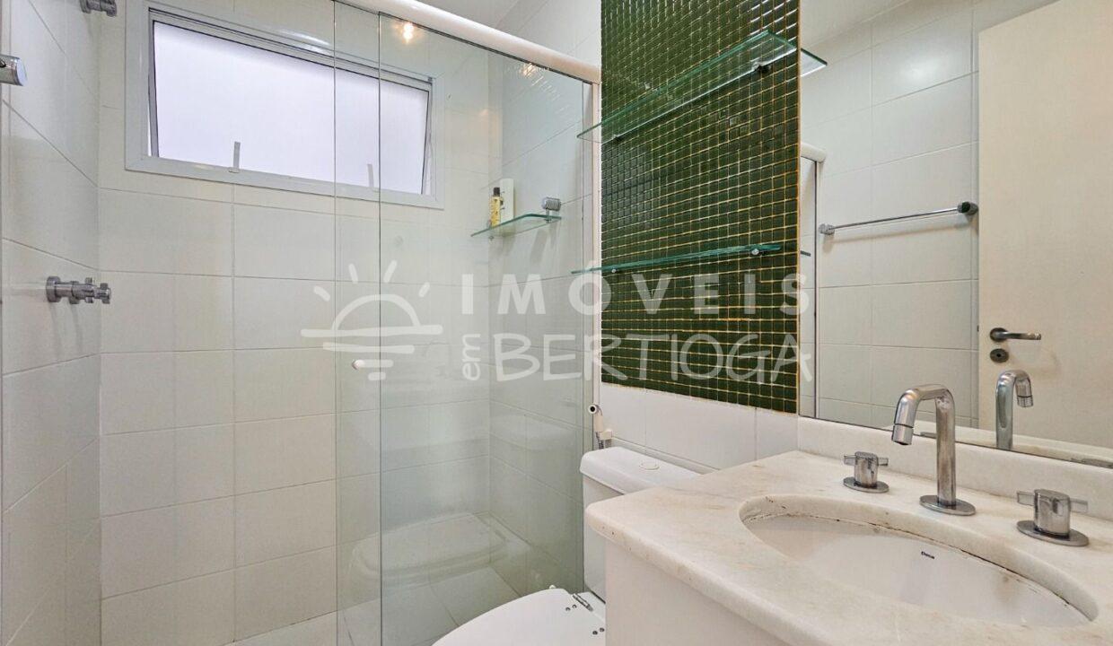Apartamento-venda-Bertioga-Riviera-Modulo-8-AP0562G-imobiliaria-bertioga-2025-07-01_03-39-32_foto_gi-18