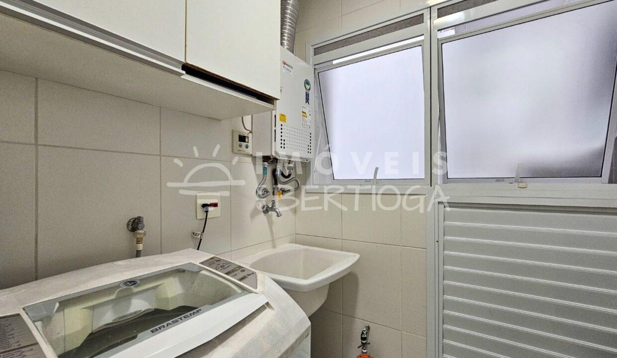 Apartamento-venda-Bertioga-Riviera-Modulo-8-AP0562G-imobiliaria-bertioga-2025-07-01_03-39-32_foto_gi-19