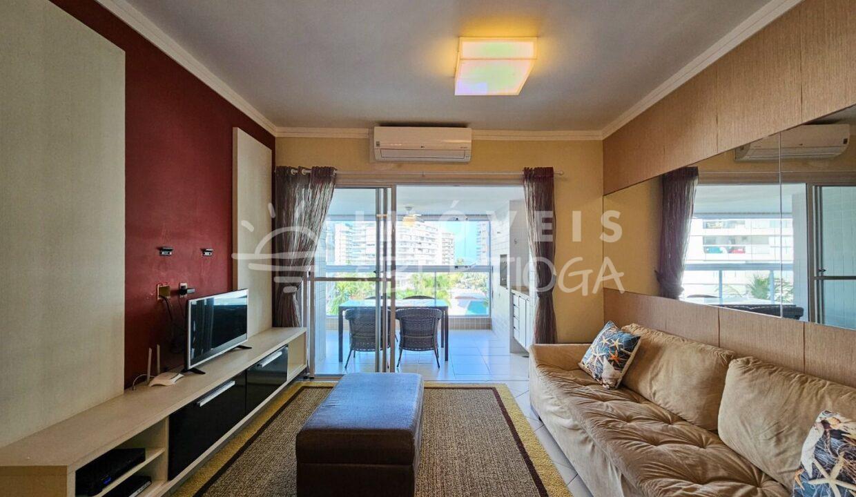 Apartamento-venda-Bertioga-Riviera-Modulo-8-AP0562G-imobiliaria-bertioga-2025-07-01_03-39-32_foto_gi-2