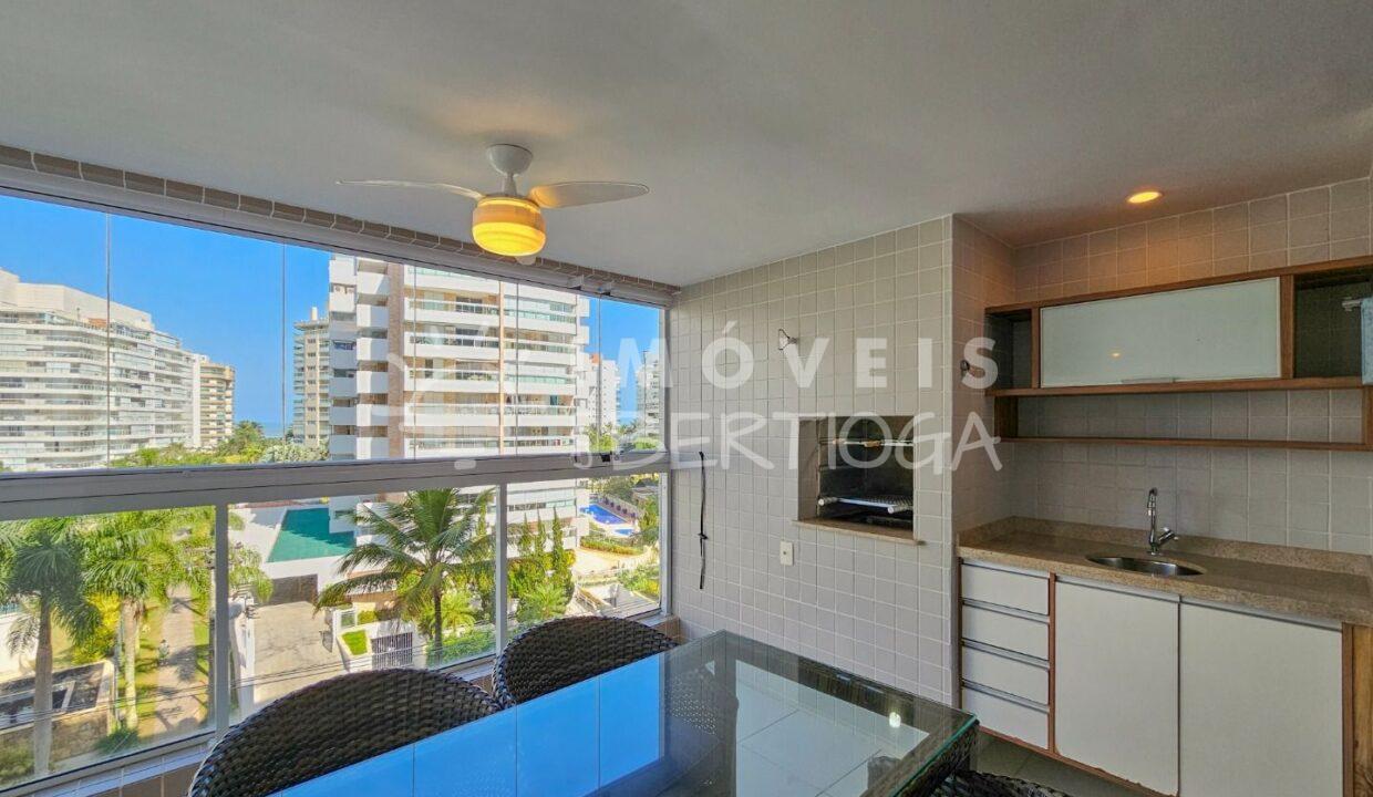 Apartamento-venda-Bertioga-Riviera-Modulo-8-AP0562G-imobiliaria-bertioga-2025-07-01_03-39-32_foto_gi-20